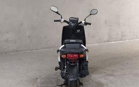 OTHER GEAR UA08J