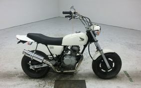 HONDA APE 50 AC16