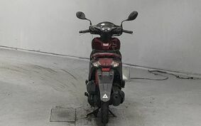 HONDA DIO 110 JF58