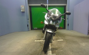 SUZUKI BANDIT 1200 S 2001 GV77A