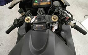 HONDA CBR1000RR 2005 SC57