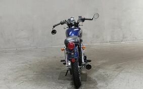 SUZUKI ST250E NJ4AA