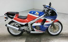 HONDA CBR250R MC19