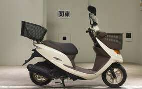 HONDA DIO CESTA GEN 2 AF68