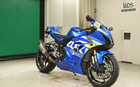 SUZUKI GSX-R1000R A 2020 DM11G