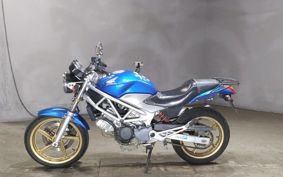 HONDA VTR 250 MC33