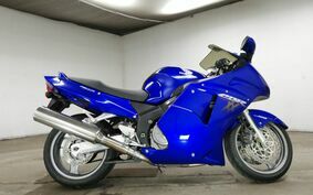 HONDA CBR1100XX 2005 SC35