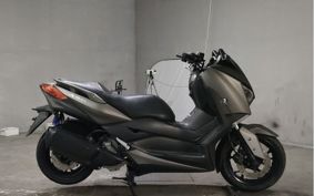 YAMAHA X-MAX 250 SG42J