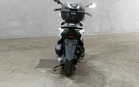 HONDA PCX 160 KF47