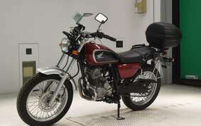 HONDA CB223S MC40