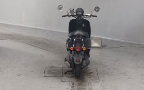 HONDA TODAY AF61