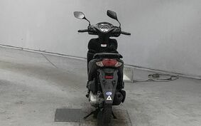 HONDA DIO 110 JK03