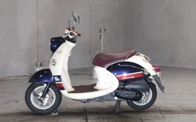 YAMAHA VINO SA37J