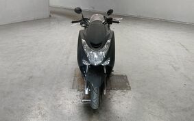 YAMAHA S-MAX 不明