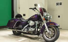 HARLEY FLHR 1450 2002 FDV