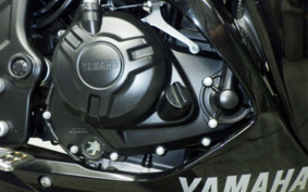 YAMAHA YZF-R25 A RG10J