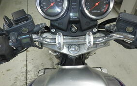 HONDA CB1300SF SUPER FOUR 2000 SC40