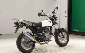 HONDA APE 100 HC07