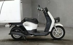 HONDA BENLY 50 AA03