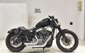 HARLEY XL1200N 2010 CZ3