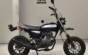 HONDA APE 50 AC18