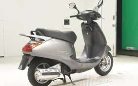 HONDA LEAD 100 JF06