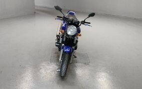 HONDA CB400SF VTEC 2005 NC39