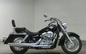 HONDA SHADOW 750 2006 RC50