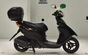 SUZUKI ADDRESS V50 Gen.2 CA44A