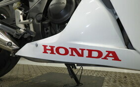 HONDA CBR250R GEN 3 MC41