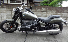 BMW R1100R 2022 0L11