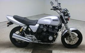 YAMAHA XJR400 1995 4HM