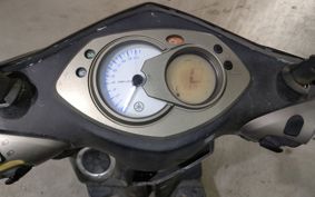 YAMAHA CYGNUS125X SE46