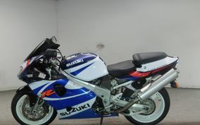 SUZUKI TL1000R 1999 AM111