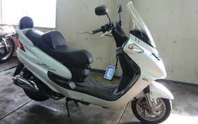 SYM RV125 EFi LA12