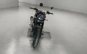 HONDA GB350S 2022 NC59