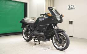 BMW K100RS 1992