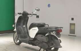 HONDA BENLY 50 AA03