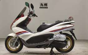 HONDA PCX125 JF28