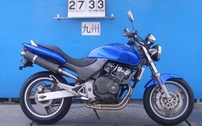 HONDA HORNET 250 MC31