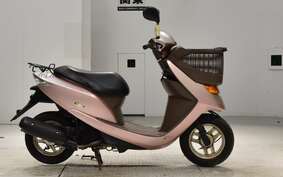 HONDA DIO CESTA GEN 2 AF62