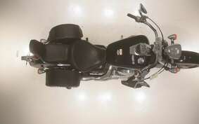 HONDA SHADOW 400 CLASSIC 2012 NC44