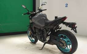 YAMAHA MT-09 2023 RN69J