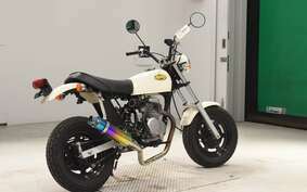 HONDA APE 50 AC16