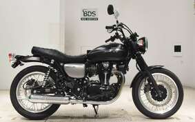 KAWASAKI W800 STREET 2020 EJ800B