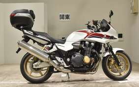 HONDA CB1300SF SUPER BOLDOR 2013 SC54