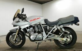 SUZUKI GSX250S KATANA GJ76A