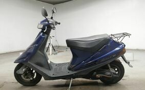 SUZUKI ADDRESS V100 CE11A