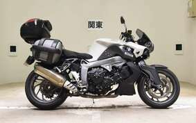 BMW K1300R 2011 0518