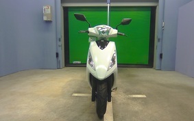 SYM GT125 HM12